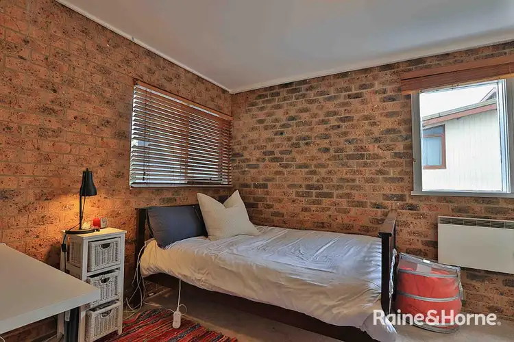 Fifth view of Homely townhouse listing, 1/4 Townsend Street, Jindabyne NSW 2627