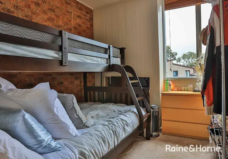 Sixth view of Homely townhouse listing, 1/4 Townsend Street, Jindabyne NSW 2627