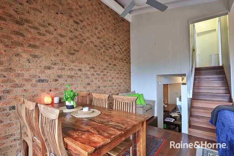 Seventh view of Homely townhouse listing, 1/4 Townsend Street, Jindabyne NSW 2627