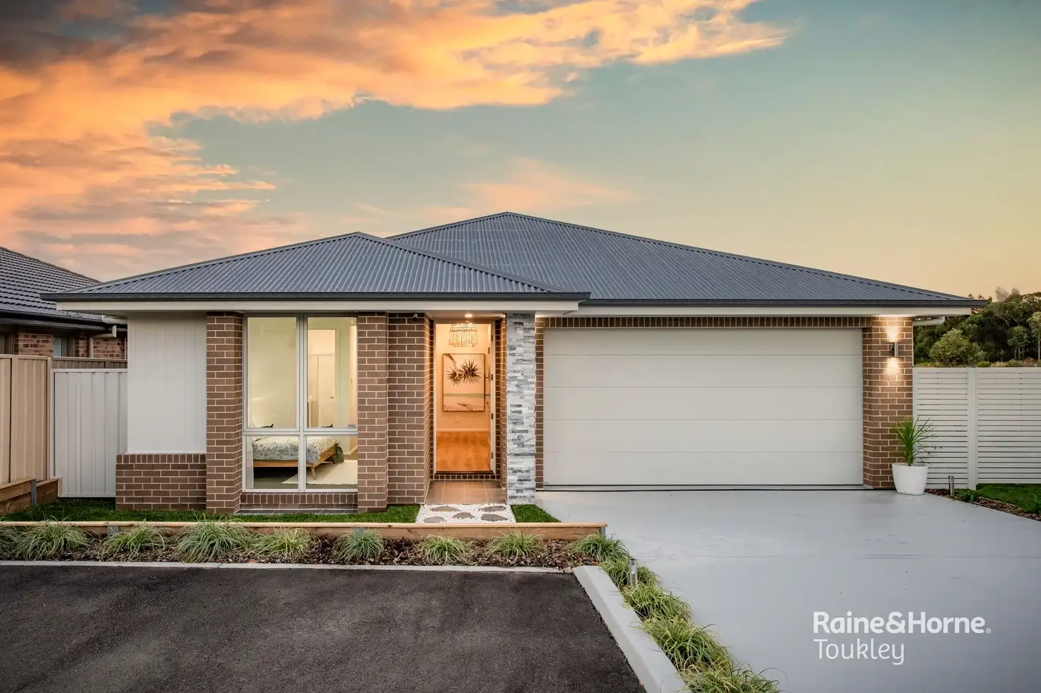 Main view of Homely house listing, 36 Grasstree Avenue, Woongarrah NSW 2259