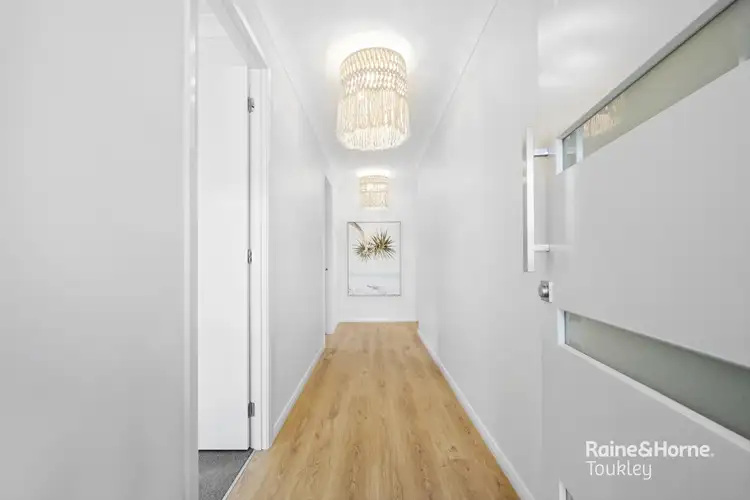 Sixth view of Homely house listing, 36 Grasstree Avenue, Woongarrah NSW 2259