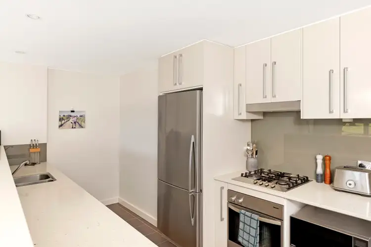 Third view of Homely apartment listing, 30/2a Campbell Parade, Manly Vale NSW 2093