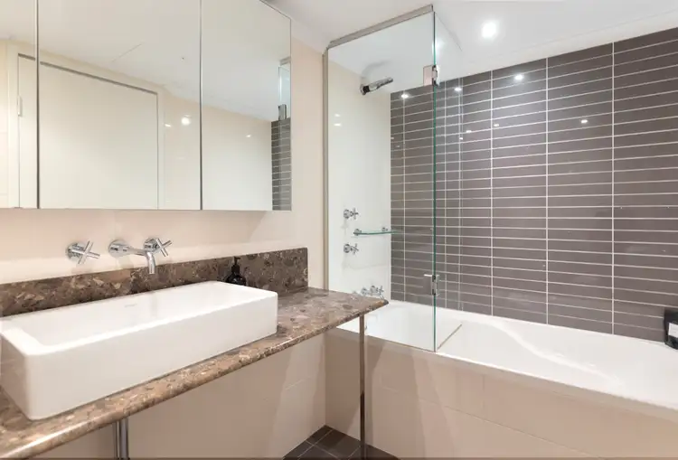 Fifth view of Homely apartment listing, 30/2a Campbell Parade, Manly Vale NSW 2093