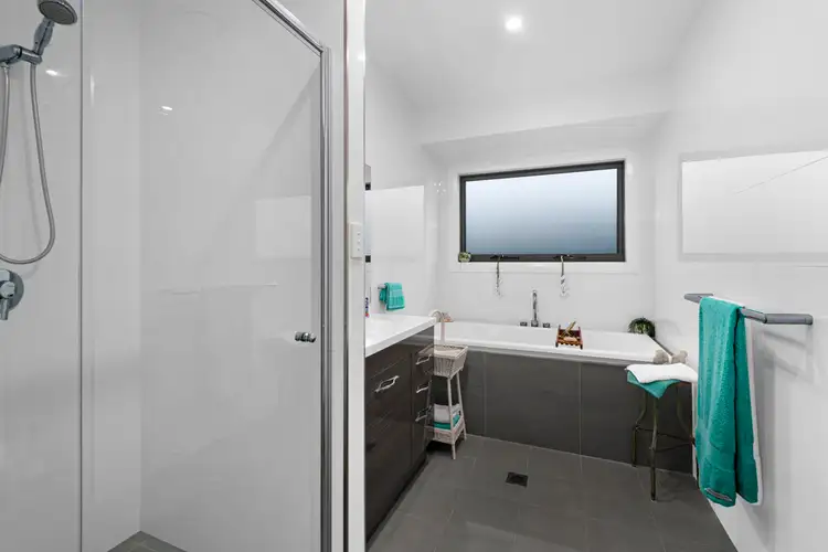 Sixth view of Homely house listing, 21 Turner Way, Renwick NSW 2575