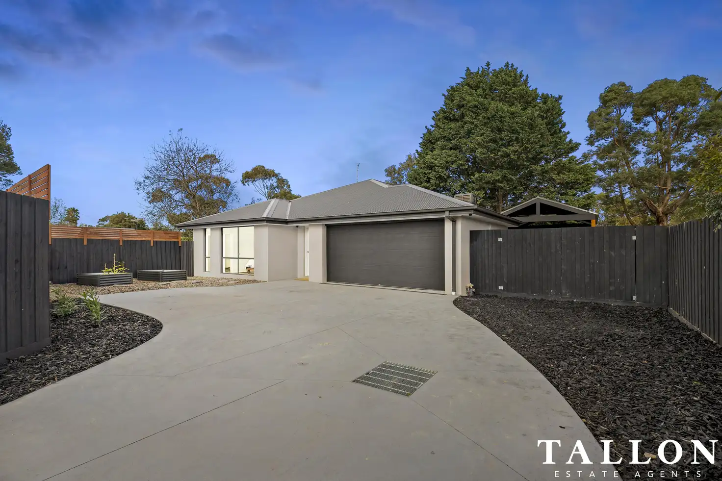 Main view of Homely house listing, 40A Flinders Street, Bittern VIC 3918
