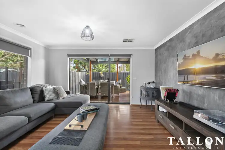 Fourth view of Homely house listing, 40A Flinders Street, Bittern VIC 3918