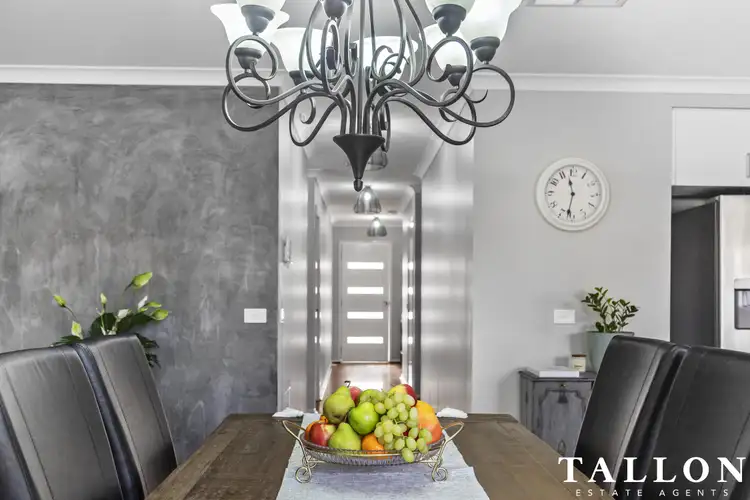 Fifth view of Homely house listing, 40A Flinders Street, Bittern VIC 3918