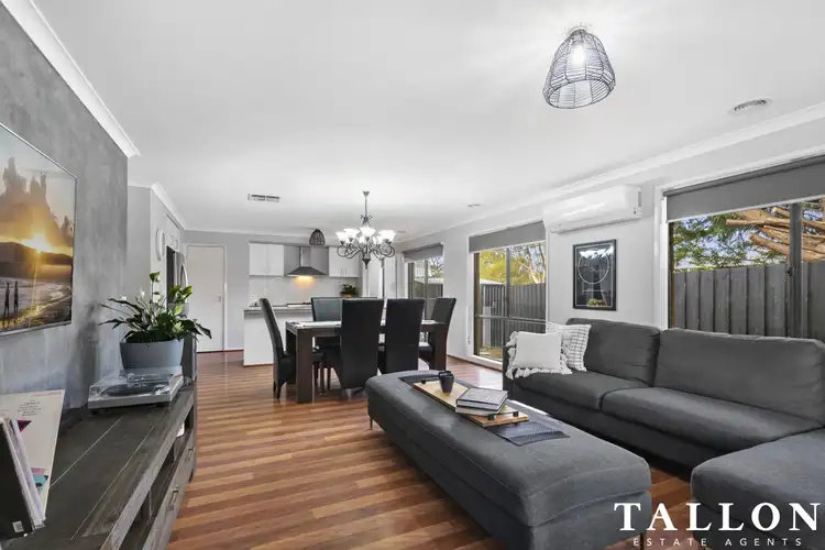 Sixth view of Homely house listing, 40A Flinders Street, Bittern VIC 3918