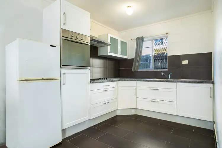 Second view of Homely unit listing, 1/23 Sunset Boulevard, Surfers Paradise QLD 4217