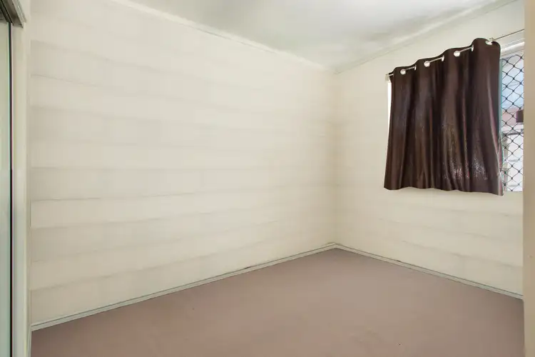 Fourth view of Homely unit listing, 1/23 Sunset Boulevard, Surfers Paradise QLD 4217