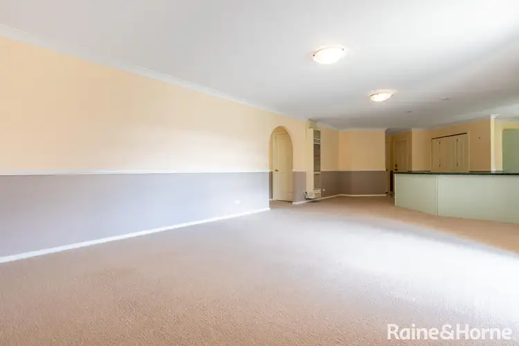 Fourth view of Homely house listing, 26 Kurumben Place, West Bathurst NSW 2795