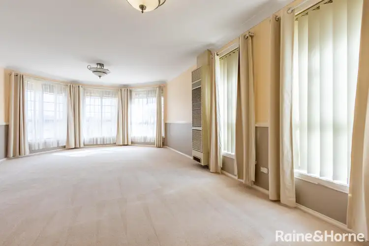 Sixth view of Homely house listing, 26 Kurumben Place, West Bathurst NSW 2795