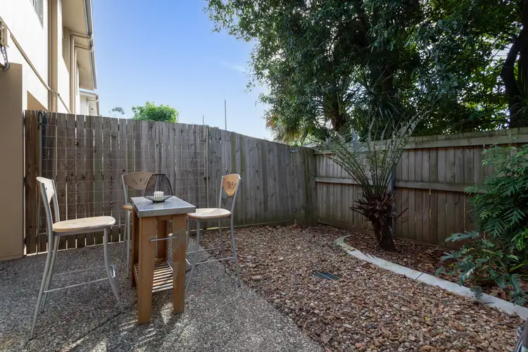 6/6 Canton Court, Manly West QLD 4179