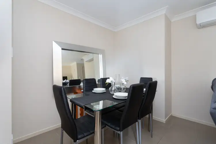 Sixth view of Homely townhouse listing, 6/6 Canton Court, Manly West QLD 4179