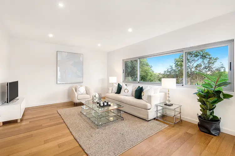 Main view of Homely apartment listing, 103/290 Burns Bay Road, Lane Cove NSW 2066