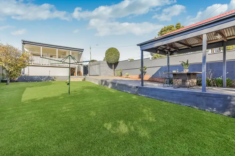 Third view of Homely house listing, 67 Iandra Street, Concord West NSW 2138