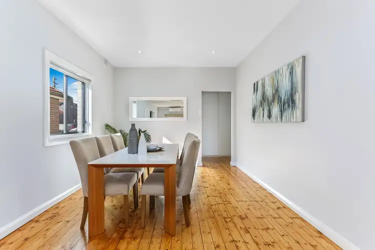 Sixth view of Homely house listing, 67 Iandra Street, Concord West NSW 2138