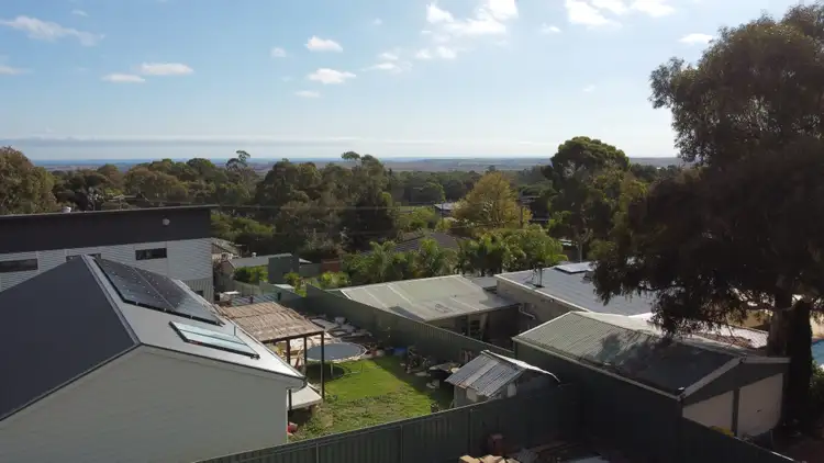 Second view of Homely land listing, 2b Kookaburra Court, Willunga SA 5172