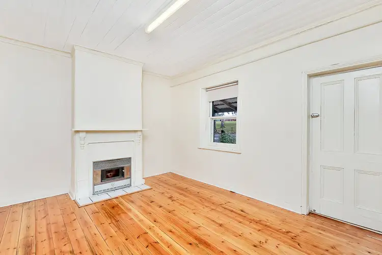 Second view of Homely house listing, 5 Yettie Road, Williamstown SA 5351