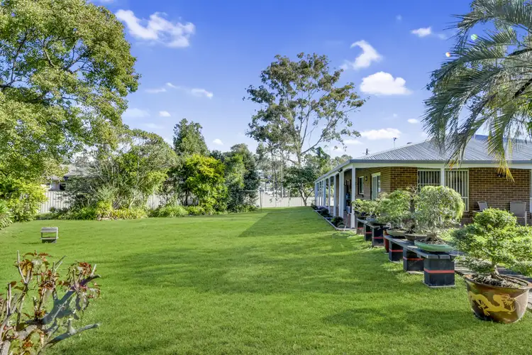 Third view of Homely house listing, 10 Toorak Court, Port Macquarie NSW 2444
