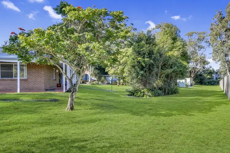 Sixth view of Homely house listing, 10 Toorak Court, Port Macquarie NSW 2444