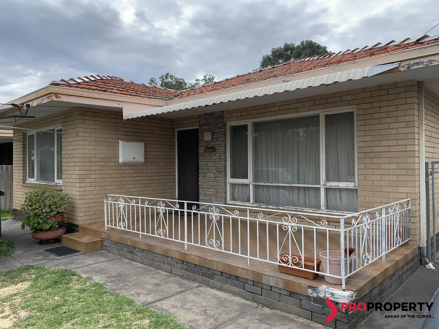 Main view of Homely house listing, 22 Victoria Parade, Midvale WA 6056