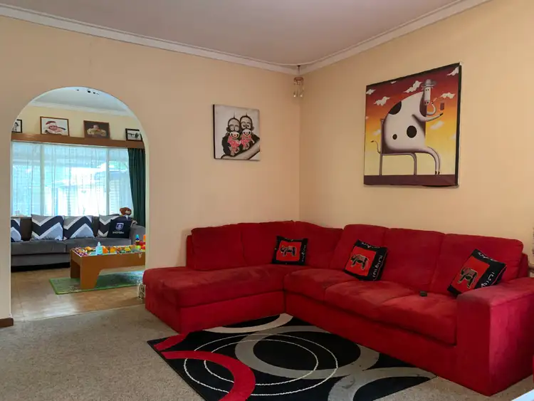 Third view of Homely house listing, 22 Victoria Parade, Midvale WA 6056