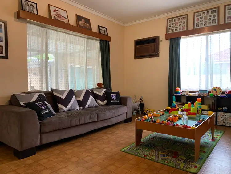 Fifth view of Homely house listing, 22 Victoria Parade, Midvale WA 6056