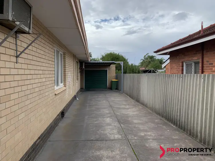 Sixth view of Homely house listing, 22 Victoria Parade, Midvale WA 6056