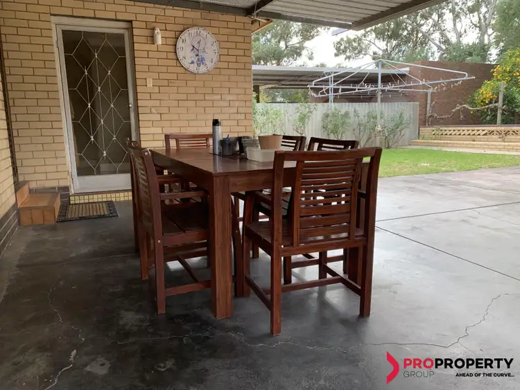 Seventh view of Homely house listing, 22 Victoria Parade, Midvale WA 6056