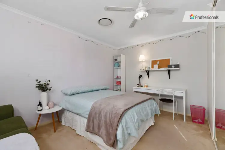 Sixth view of Homely house listing, 8 Magnolia Grove, Schofields NSW 2762