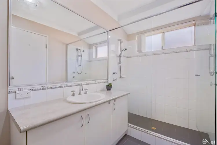 Fifth view of Homely house listing, 36 Waterfields Drive, Bertram WA 6167