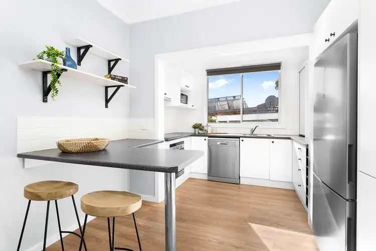 Fourth view of Homely house listing, 57 Banksia Avenue, Engadine NSW 2233