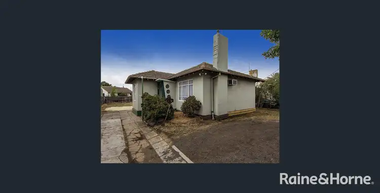 1/333 Ballarat Rd, Braybrook VIC 3019