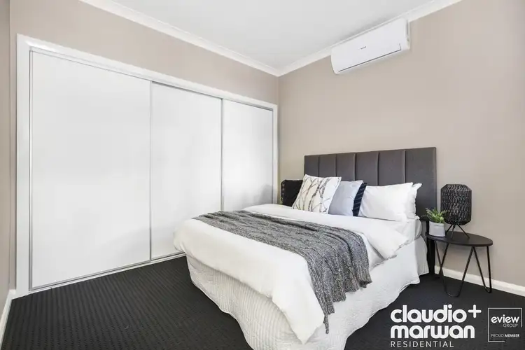 Fourth view of Homely unit listing, 5/5 Metelman Court, Broadmeadows VIC 3047