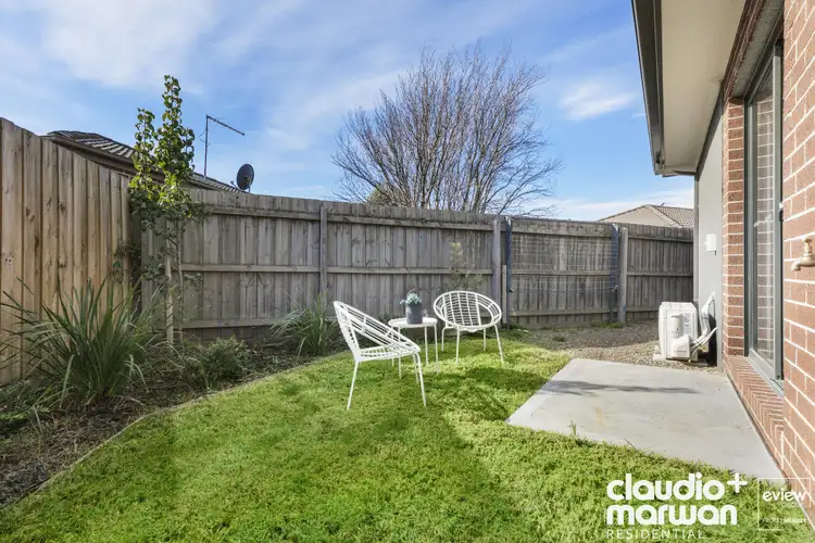 Fifth view of Homely unit listing, 5/5 Metelman Court, Broadmeadows VIC 3047