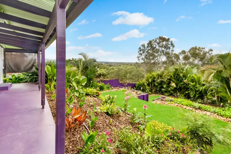 Third view of Homely house listing, 78 Pohon Drive, Tanah Merah QLD 4128