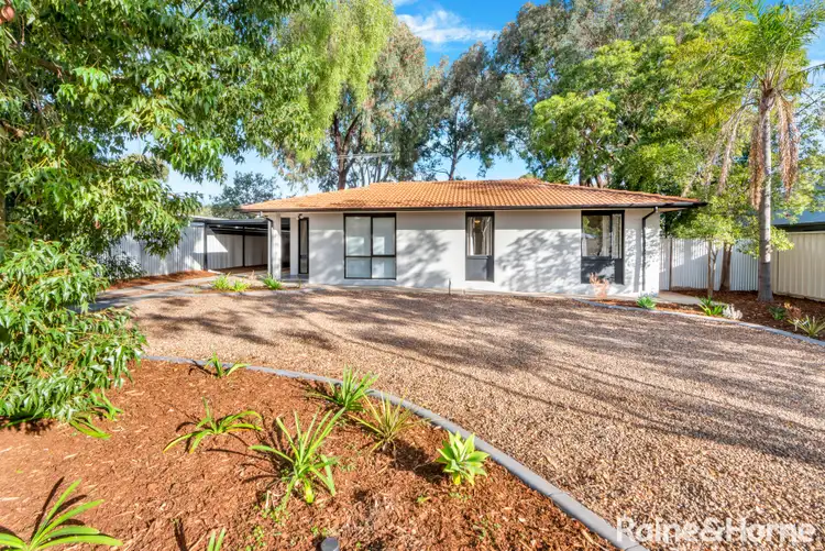 Main view of Homely house listing, 3 Sheedy Court, Salisbury East SA 5109
