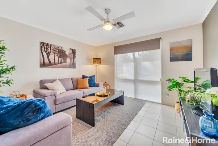 Second view of Homely house listing, 3 Sheedy Court, Salisbury East SA 5109