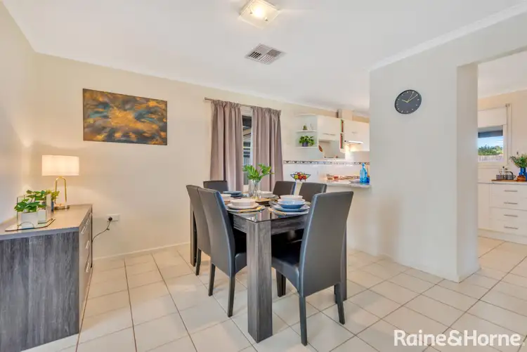 Fifth view of Homely house listing, 3 Sheedy Court, Salisbury East SA 5109