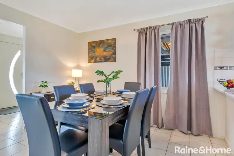 Sixth view of Homely house listing, 3 Sheedy Court, Salisbury East SA 5109