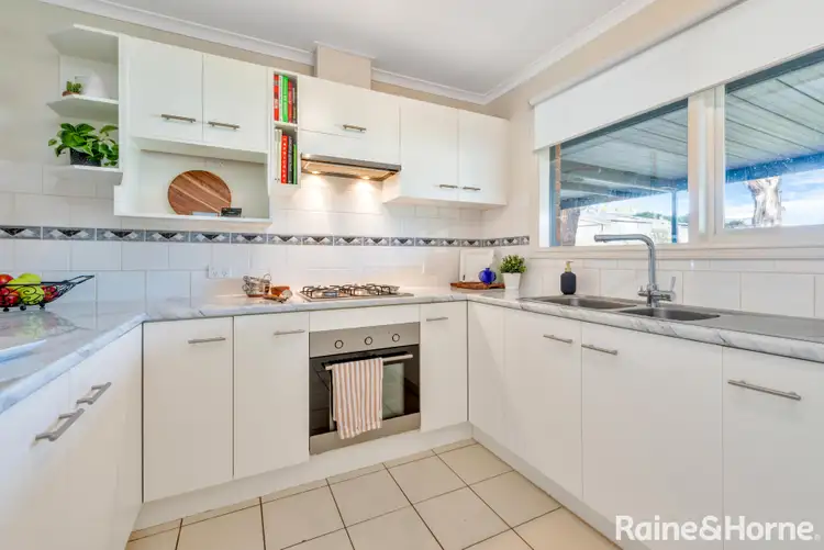 Seventh view of Homely house listing, 3 Sheedy Court, Salisbury East SA 5109