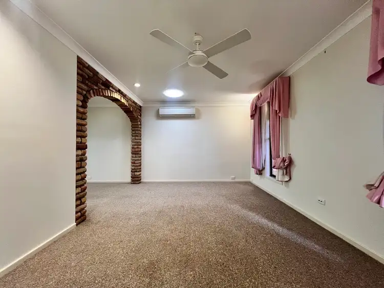 Third view of Homely house listing, 6 Salo Crescent, Tamworth NSW 2340