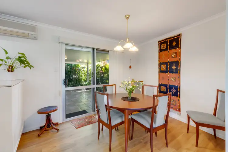 Fifth view of Homely house listing, 13 Churchill Avenue, Ooralea QLD 4740