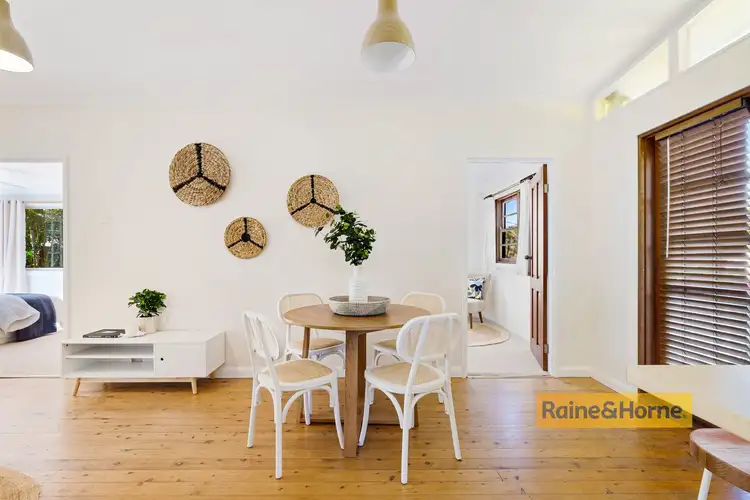 Third view of Homely house listing, 43 Calypta Road, Umina Beach NSW 2257