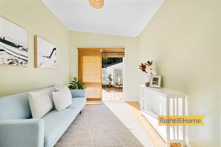 Fourth view of Homely house listing, 43 Calypta Road, Umina Beach NSW 2257
