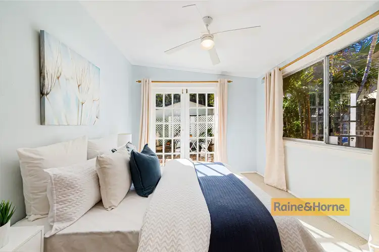 Fifth view of Homely house listing, 43 Calypta Road, Umina Beach NSW 2257