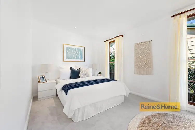 Sixth view of Homely house listing, 43 Calypta Road, Umina Beach NSW 2257