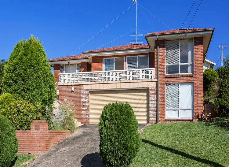 Main view of Homely house listing, 16 Seaview Street, Kiama NSW 2533