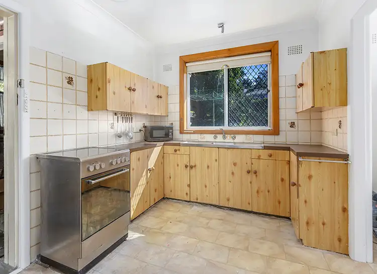 Seventh view of Homely house listing, 16 Seaview Street, Kiama NSW 2533
